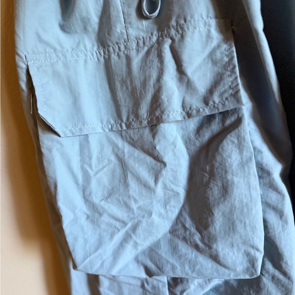 Pants - Picture 3 of 4